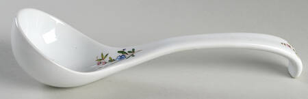 Margot Tureen Ladle