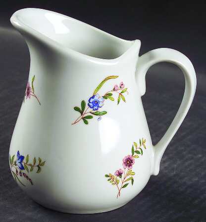 Margot 18 Oz Pitcher