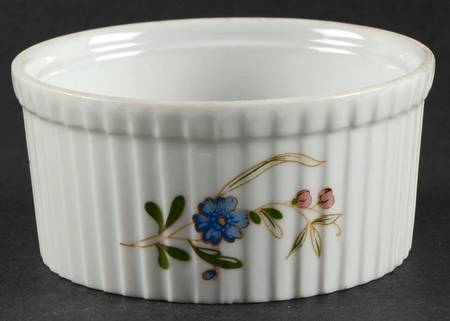 Margot Ramekin