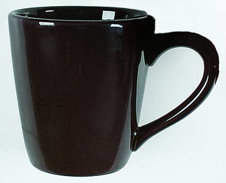 CBL44 Plum Mug