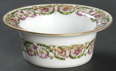 CMT97 Ramekin No Saucer