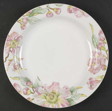 South Seas by Corning Corelle