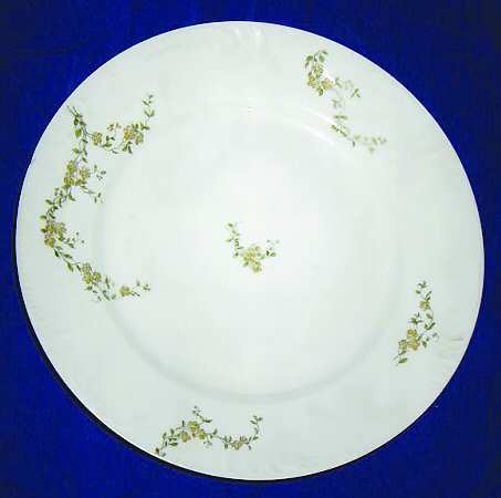 Schleiger 1299-3 by Charles Field Haviland
