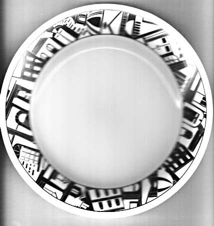 COR139 by Corning Corelle