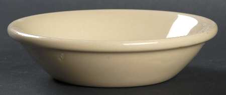 CRB15 Fruit/Dessert (Sauce) Bowl