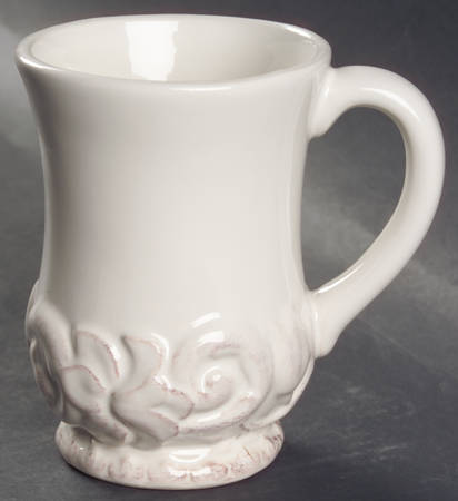 Florentine Mug