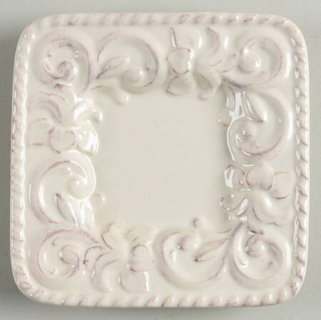 Florentine Individual Dip Dish