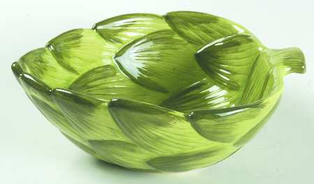 Appetizer Dip Bowl for Chip & Dip Set