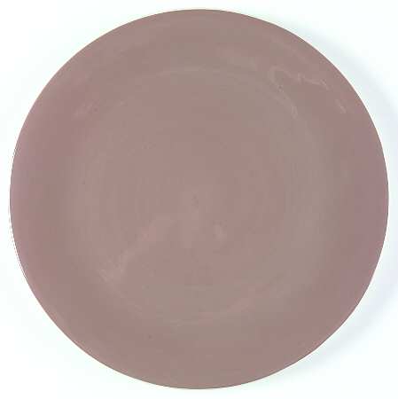 Taffy Mocha (Brown) by Certified International