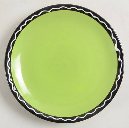 Serape Individual Dip Dish