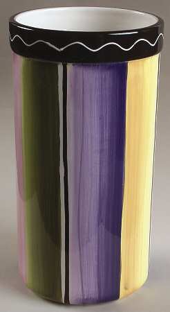 Serape Wine Cooler