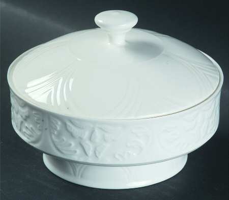 CRS125 by Crown Staffordshire