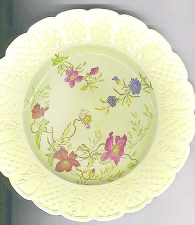 E182 by Coalport
