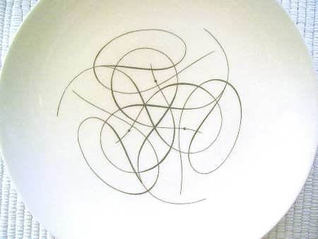 El Vuelo (Flight) by Caribe