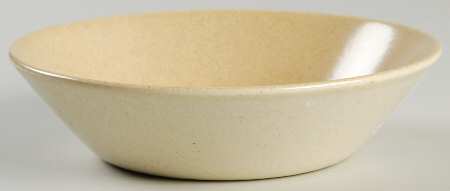 Sandown Soup/Cereal Bowl