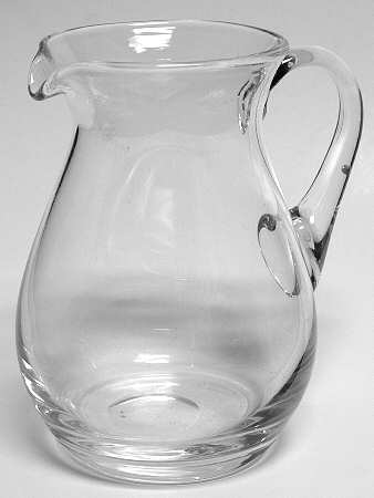 TFC78 Pitcher