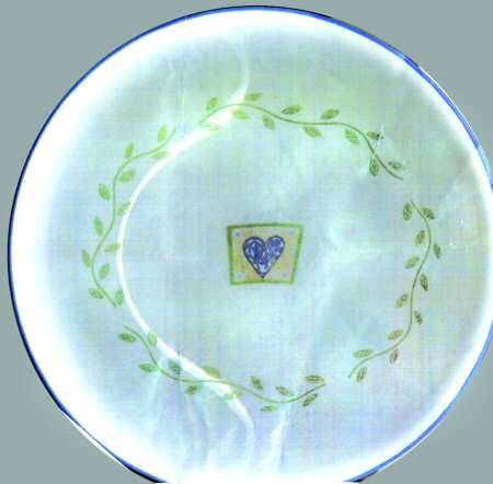COR141 (Corelle) by Corning Corelle