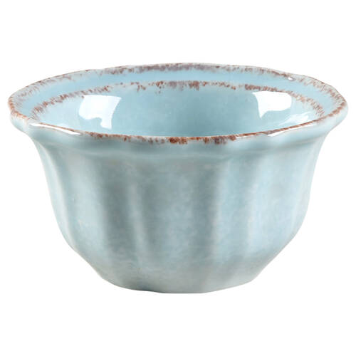 Impressions Robin's Egg (Blue) Ramekin