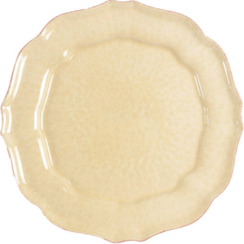 Impressions Buttercream (Yellow)