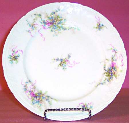 CHF1119 by Charles Field Haviland