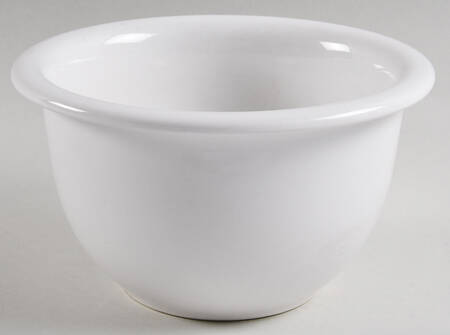 Coordinates White (Corelle) 7" Mixing Bowl