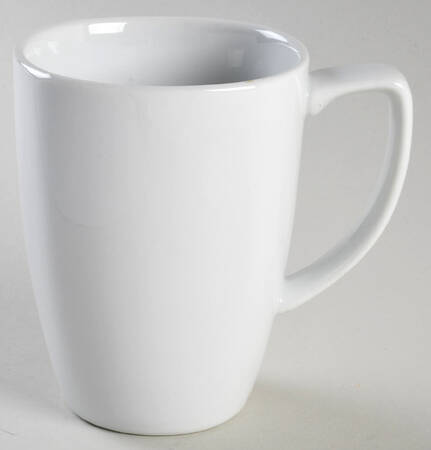 Coordinates White (Corelle) by Corning Corelle