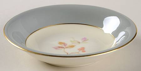 C62 Fruit/Dessert (Sauce) Bowl