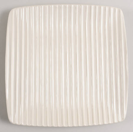 Metric by Crate &amp; Barrel