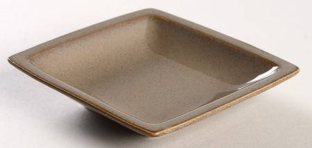 Masa Slate (Gray) Sauce Dip