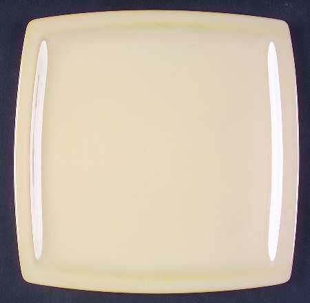 Masa Oatmeal (Cream) by Crate &amp; Barrel