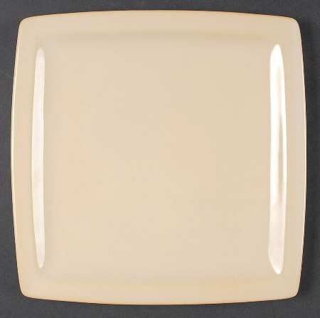 Masa Oatmeal (Cream) Salad Plate