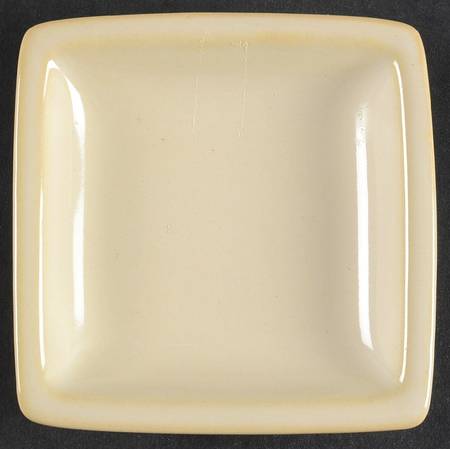 Masa Oatmeal (Cream) Sauce Dip