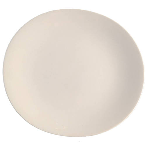 Classic Century Salad Plate