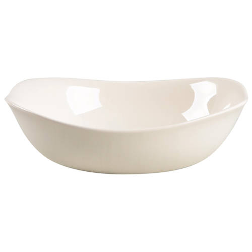 Classic Century Soup/Cereal Bowl