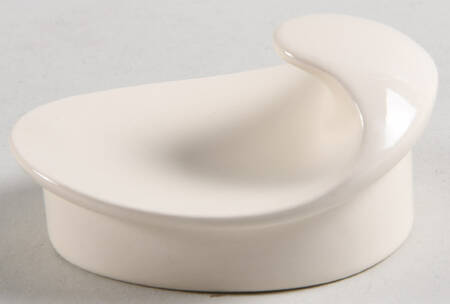 Classic Century Lid for Teapot