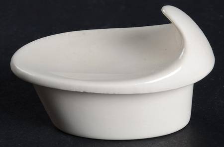 Classic Century Lid for Coffee Pot