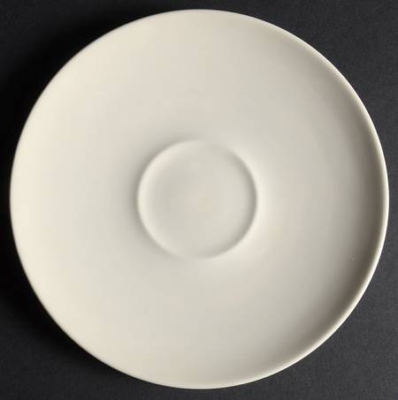 Classic Century Saucer