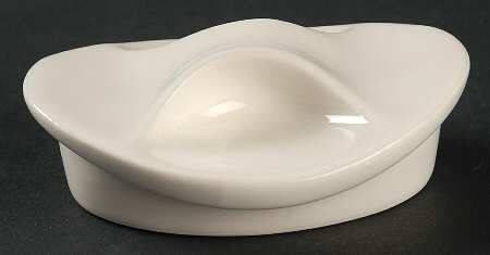 Classic Century Lid for Sugar Bowl