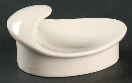 Classic Century Lid for Teapot