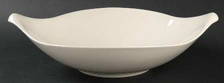 Classic Century 12" Round Vegetable Bowl