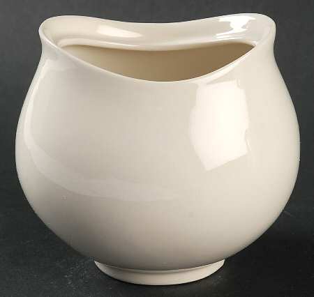 Classic Century Sugar Bowl No Lid