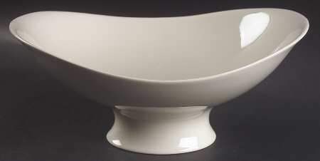 Classic Century 11" Oval Vegetable Bowl