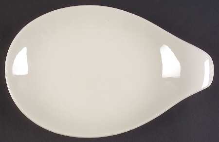 Classic Century 12" Oval Serving Platter