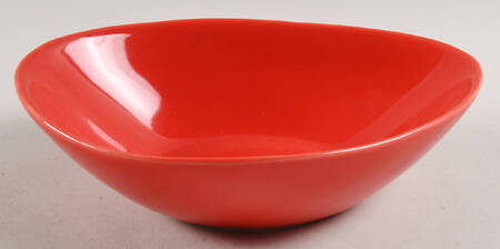 Citron Soup/Cereal Bowl