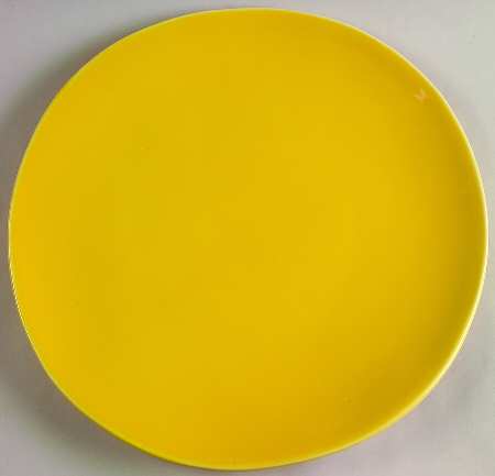 Citron by Crate &amp; Barrel