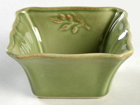 Village Green by Crate &amp; Barrel