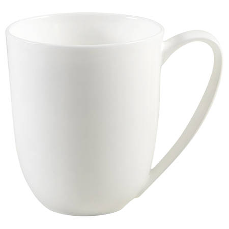 Halo Mug