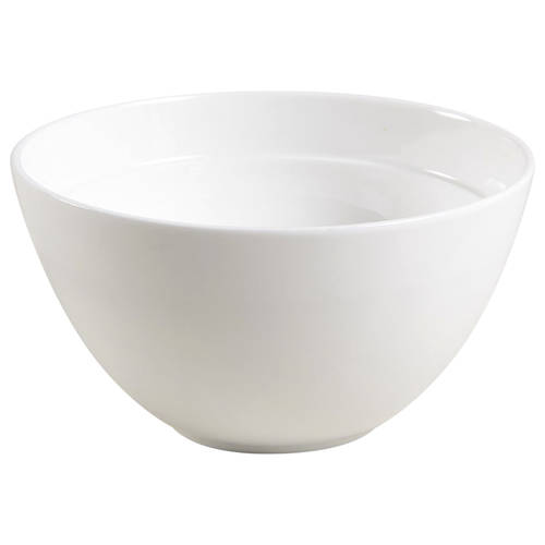Halo Soup/Cereal Bowl