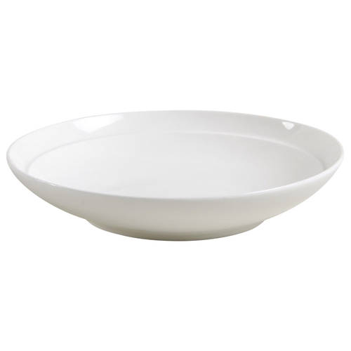 Halo Coupe Soup Bowl