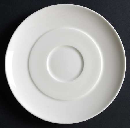 Halo Saucer